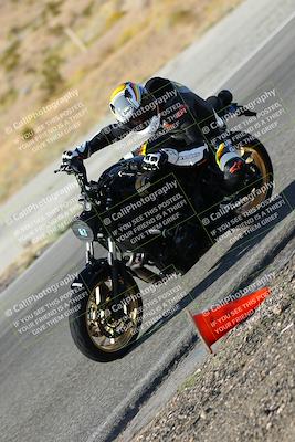 media/Nov-12-2023-Classic Track Days (Sun) [[11f17acb81]]/Group 3/session 4 turn 10/